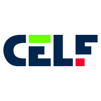 CELF
