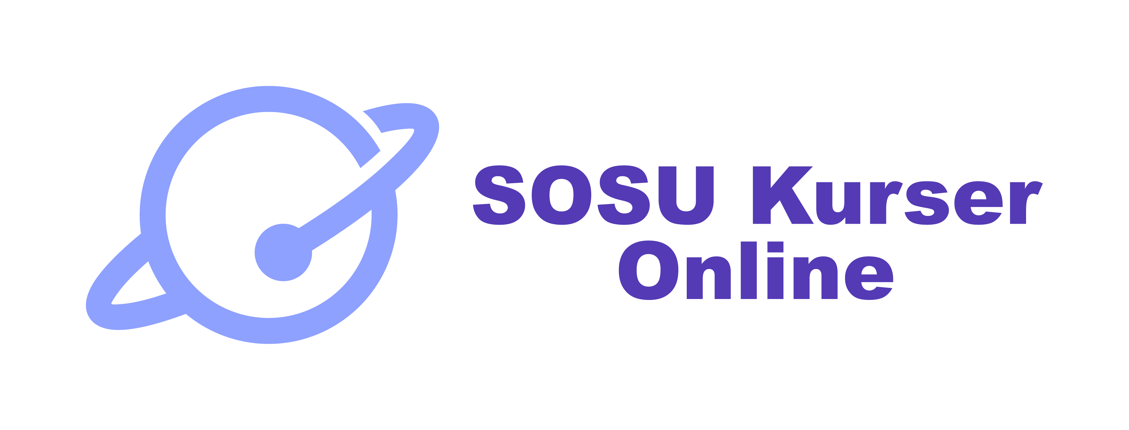 SOSU Kurser Online